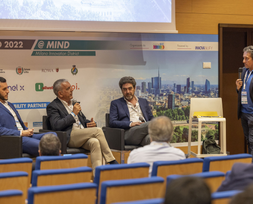 099_SmartCityNow_PhVitoLorusso_21062022