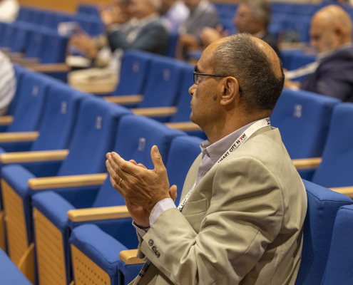 102_SmartCityNow_PhVitoLorusso_21062022