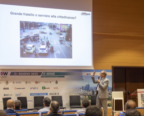 105_SmartCityNow_PhVitoLorusso_21062022