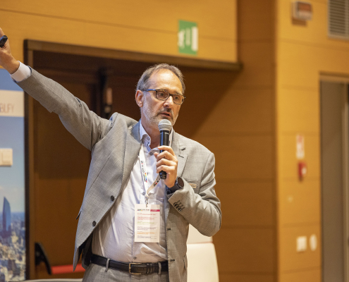 109_SmartCityNow_PhVitoLorusso_21062022