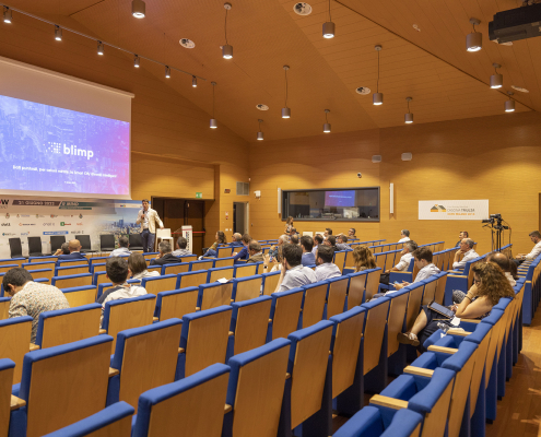 110_SmartCityNow_PhVitoLorusso_21062022