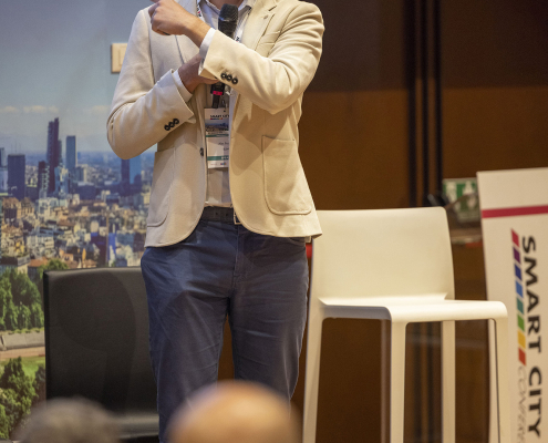 112_SmartCityNow_PhVitoLorusso_21062022
