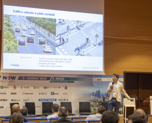 116_SmartCityNow_PhVitoLorusso_21062022