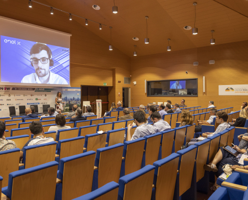 119_SmartCityNow_PhVitoLorusso_21062022