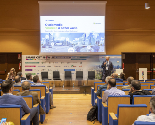 121_SmartCityNow_PhVitoLorusso_21062022