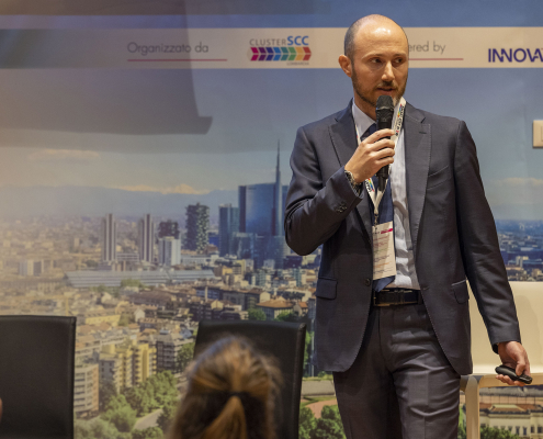 126_SmartCityNow_PhVitoLorusso_21062022