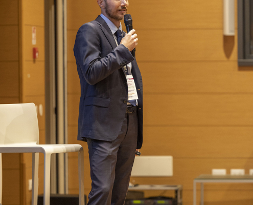 128_SmartCityNow_PhVitoLorusso_21062022