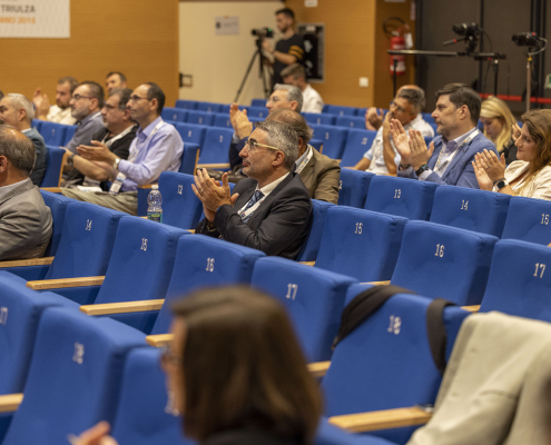 130_SmartCityNow_PhVitoLorusso_21062022