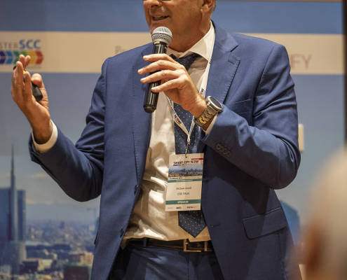 133_SmartCityNow_PhVitoLorusso_21062022