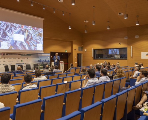 134_SmartCityNow_PhVitoLorusso_21062022