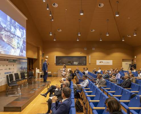 136_SmartCityNow_PhVitoLorusso_21062022