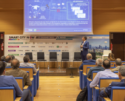 137_SmartCityNow_PhVitoLorusso_21062022