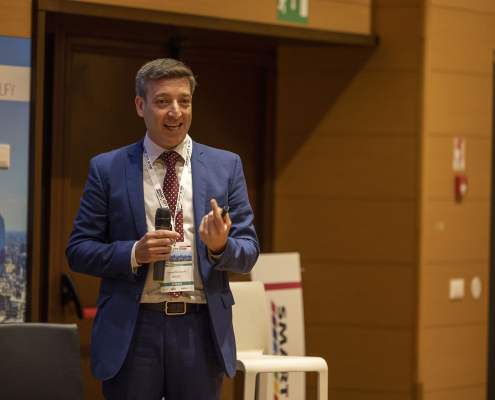 142_SmartCityNow_PhVitoLorusso_21062022