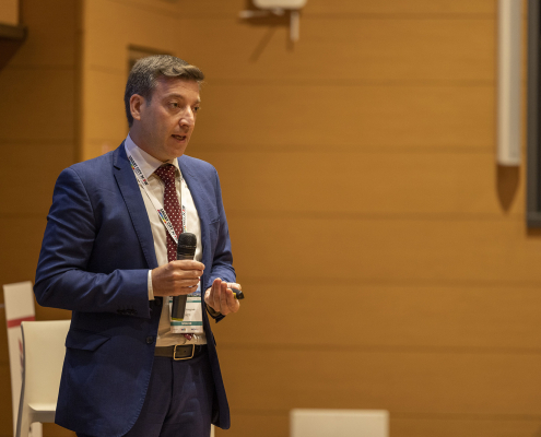 145_SmartCityNow_PhVitoLorusso_21062022