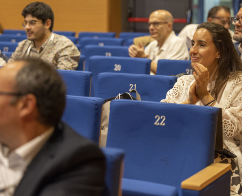 147_SmartCityNow_PhVitoLorusso_21062022