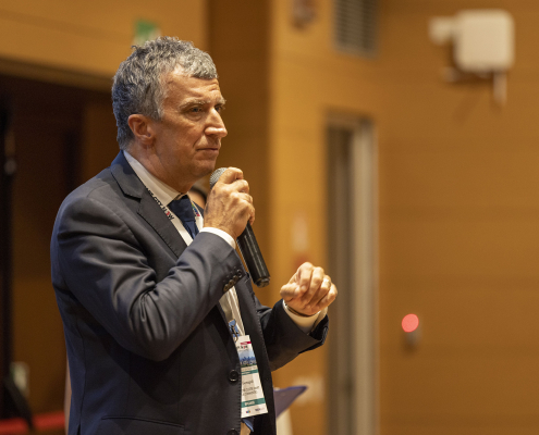 148_SmartCityNow_PhVitoLorusso_21062022