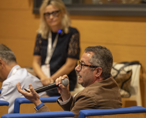 153_SmartCityNow_PhVitoLorusso_21062022