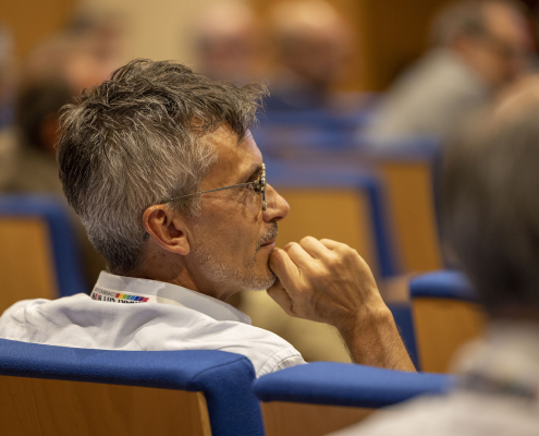 154_SmartCityNow_PhVitoLorusso_21062022