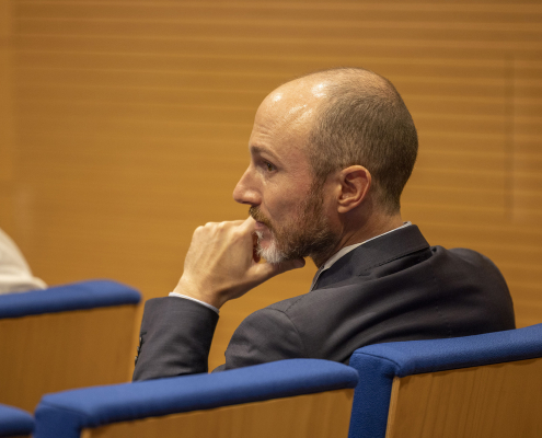 155_SmartCityNow_PhVitoLorusso_21062022