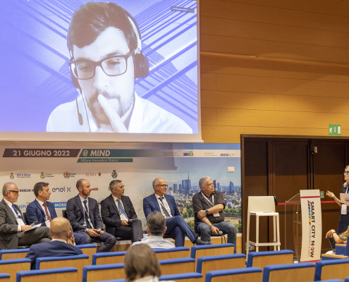 161_SmartCityNow_PhVitoLorusso_21062022