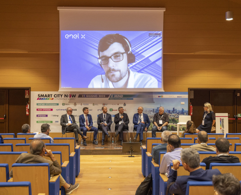 163_SmartCityNow_PhVitoLorusso_21062022
