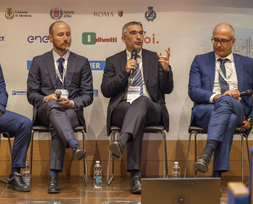 165_SmartCityNow_PhVitoLorusso_21062022