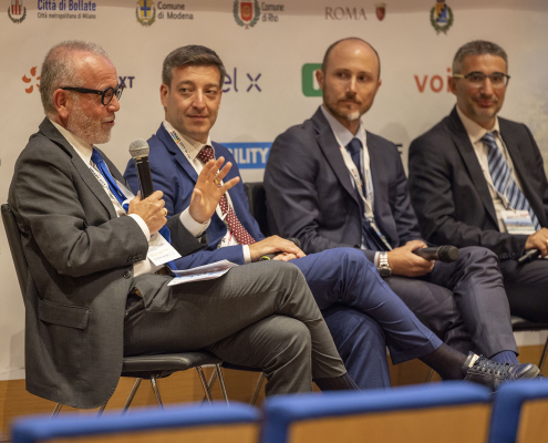 166_SmartCityNow_PhVitoLorusso_21062022