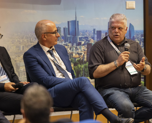 173_SmartCityNow_PhVitoLorusso_21062022