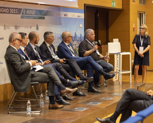 174_SmartCityNow_PhVitoLorusso_21062022