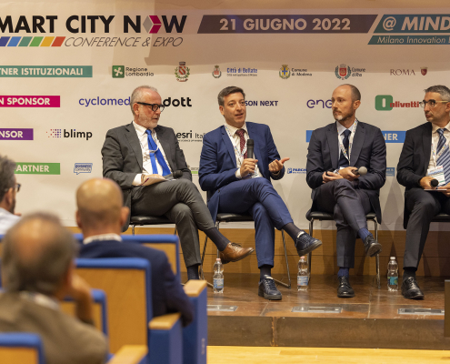 176_SmartCityNow_PhVitoLorusso_21062022