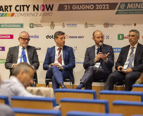 180_SmartCityNow_PhVitoLorusso_21062022