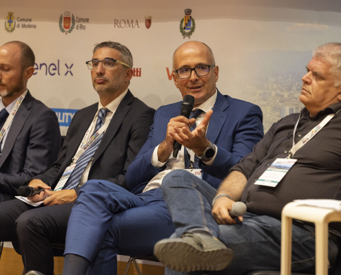 182_SmartCityNow_PhVitoLorusso_21062022