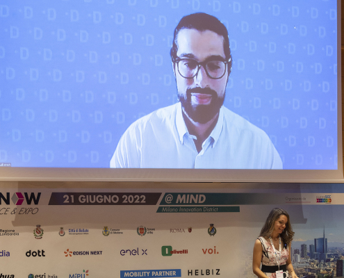 186_SmartCityNow_PhVitoLorusso_21062022