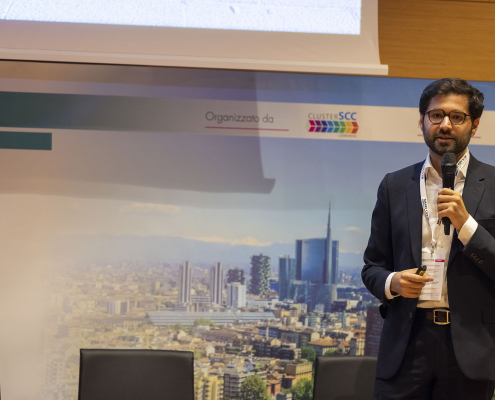 188_SmartCityNow_PhVitoLorusso_21062022