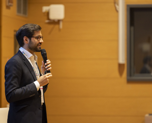 192_SmartCityNow_PhVitoLorusso_21062022