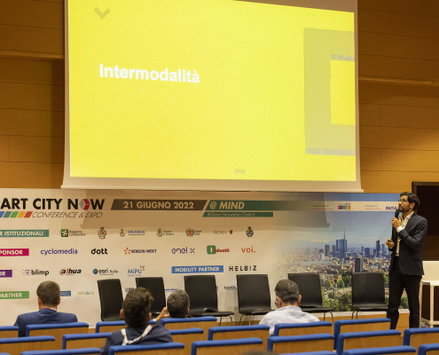 193_SmartCityNow_PhVitoLorusso_21062022