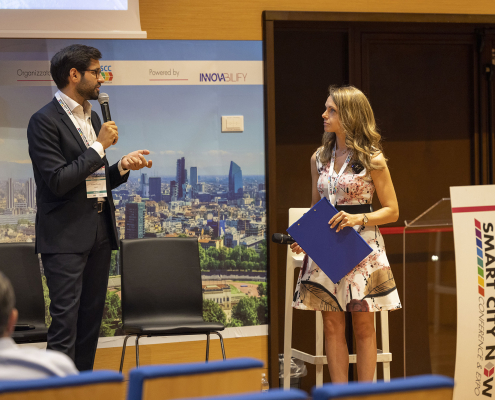 194_SmartCityNow_PhVitoLorusso_21062022