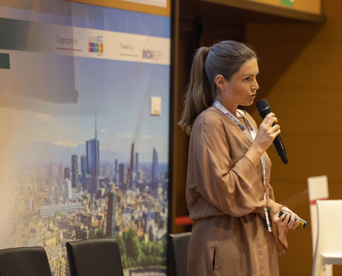 197_SmartCityNow_PhVitoLorusso_21062022