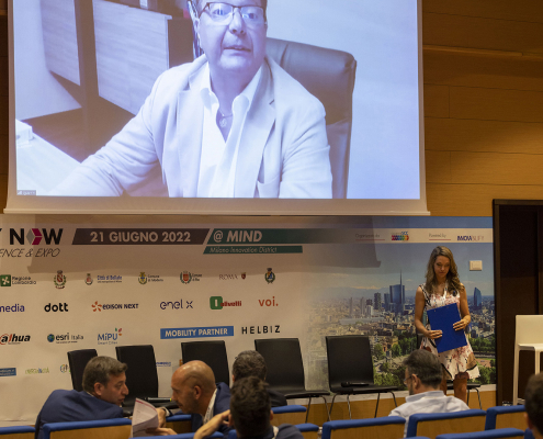 202_SmartCityNow_PhVitoLorusso_21062022