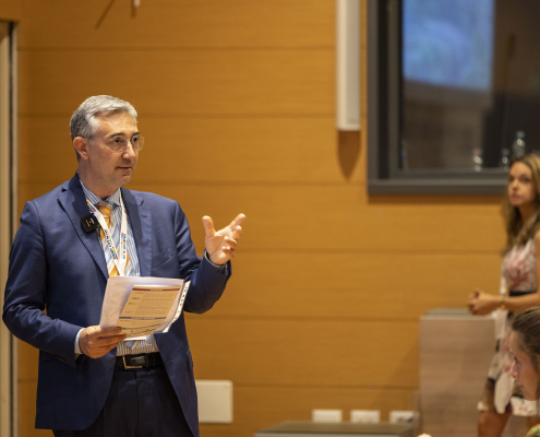 203_SmartCityNow_PhVitoLorusso_21062022