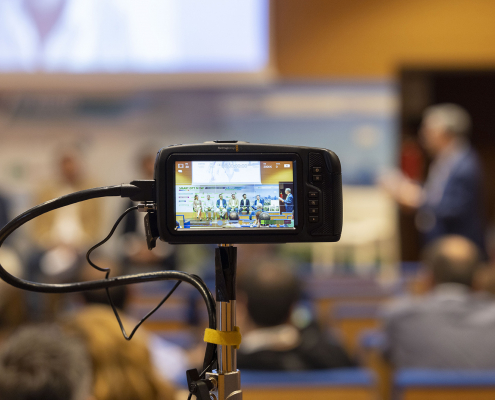 205_SmartCityNow_PhVitoLorusso_21062022