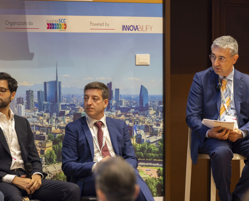 209_SmartCityNow_PhVitoLorusso_21062022