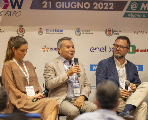 210_SmartCityNow_PhVitoLorusso_21062022