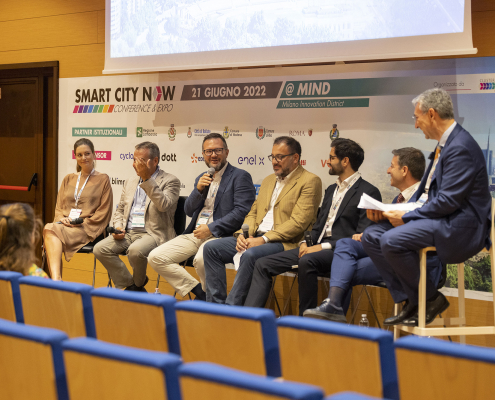 214_SmartCityNow_PhVitoLorusso_21062022