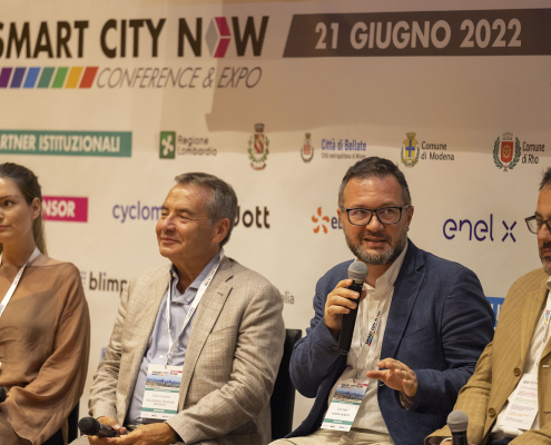 215_SmartCityNow_PhVitoLorusso_21062022