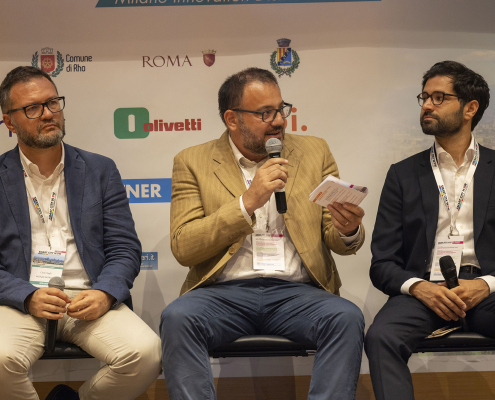 216_SmartCityNow_PhVitoLorusso_21062022