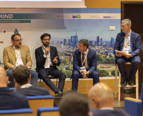 219_SmartCityNow_PhVitoLorusso_21062022