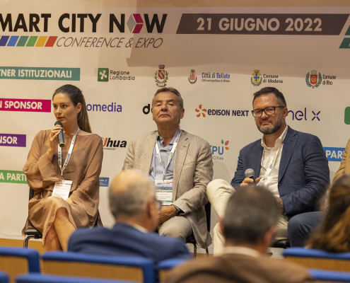 222_SmartCityNow_PhVitoLorusso_21062022