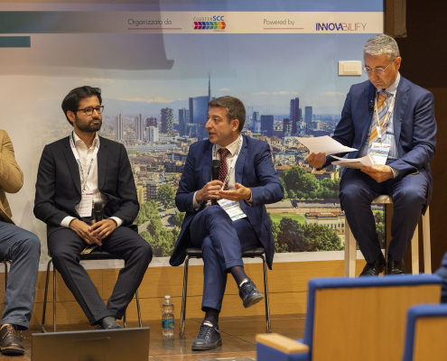 224_SmartCityNow_PhVitoLorusso_21062022