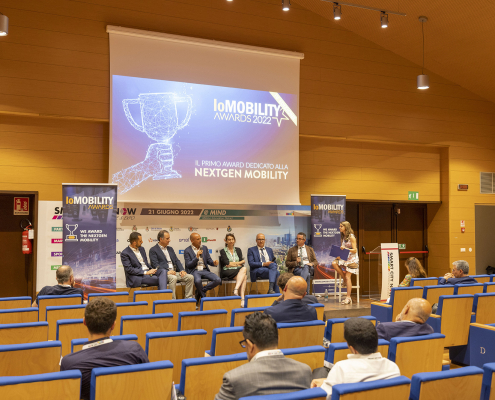 227_SmartCityNow_PhVitoLorusso_21062022